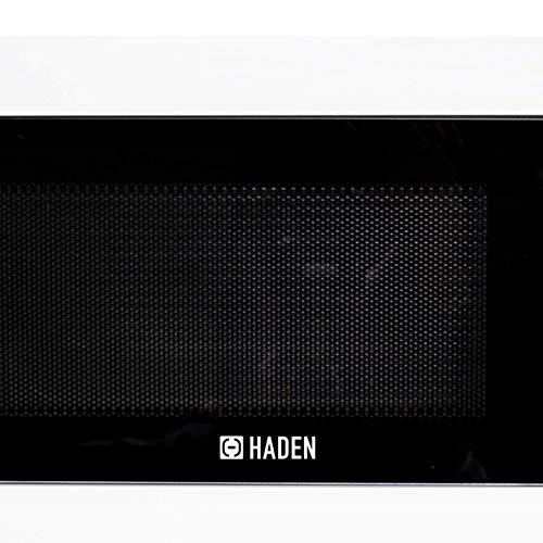 9kg 1600rpm Freestanding Washing Machine - White
