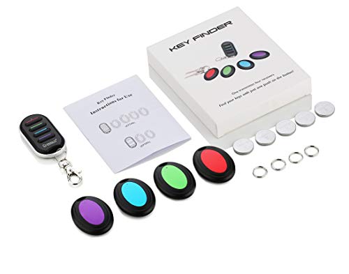 Navmii Mini GPS Car Tracker - Real-Time OBD Tracking