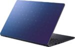 ASUS Vivobook 14" FHD Laptop, Intel N4020, 4GB RAM, 128GB
