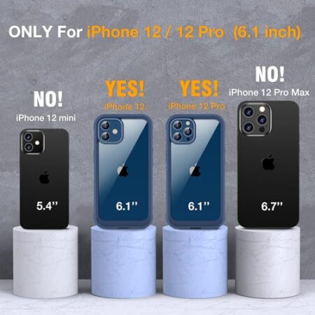 Version 1.0.0
