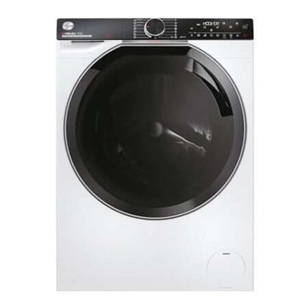 SIA LFIWH 48cm White Under Counter Fridge with Ice Box