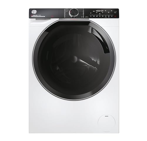 SIA LFIWH 48cm White Under Counter Fridge with Ice Box