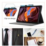 Universal Stylus Pens for Touch Screens, 10 Pcs