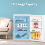 PS VR Starter Pack (PS4) for Console, White