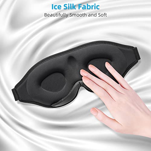 Portable Air Conditioner, 3-in-1, Digital Display, Remote, 20m²