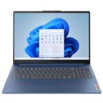 Lenovo IdeaPad Slim 3 | 38cm FHD | i3-N305 | 8GB | 256GB SSD