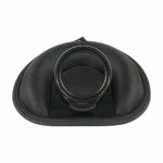 Rheme TomTom Beanbag Dashboard Mount, Adjustable GPS Holder