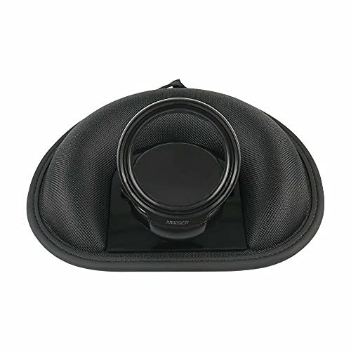 Rheme TomTom Beanbag Dashboard Mount, Adjustable GPS Holder