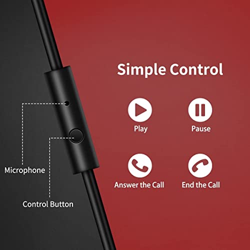Remote Key Finder, Reyke Tracker with 6 Receivers