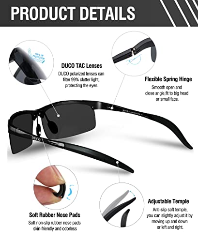 Meta Quest 2 - All-In-One VR Headset - 128 GB