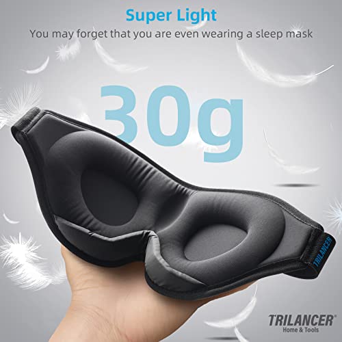 Portable Air Conditioner, 3-in-1, Digital Display, Remote, 20m²
