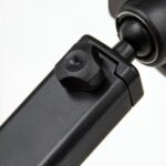Dashboard Mount Holder for Garmin GPS/Sat Nav
