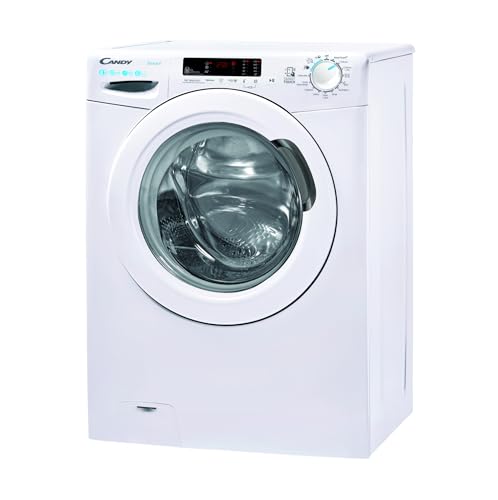 ATTCL Men's Retro Polarized Sunglasses Al-Mg Frame UV400