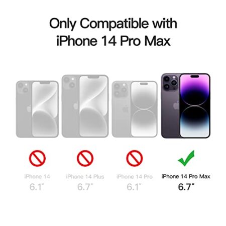 Version 1.0.0