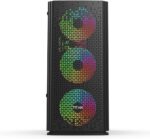 Veno Scorp Gaming PC: i7-3770, 16GB RAM, GT 1030, 256GB SSD
