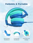 GPSBob 5 Year 2G Wired GPS Tracker, No Fees, 5 Years