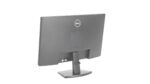 Dell SE2422HX 60.5cm FHD Monitor, 75Hz, 5ms, FreeSync, Black