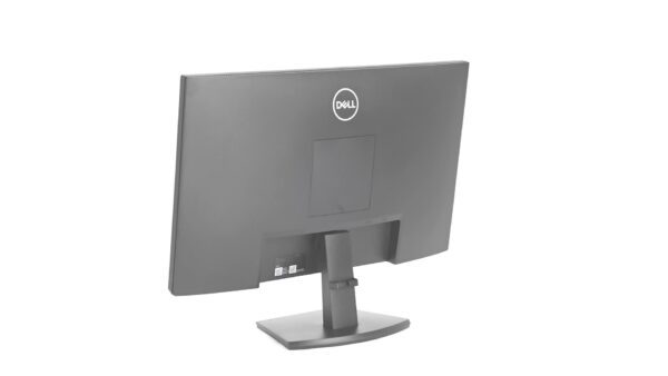 Dell SE2422HX 60.5cm FHD Monitor, 75Hz, 5ms, FreeSync, Black