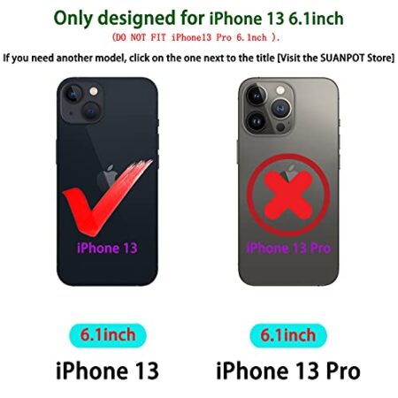 Version 1.0.0