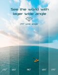 Sure, please provide the product name you would like to shorten.