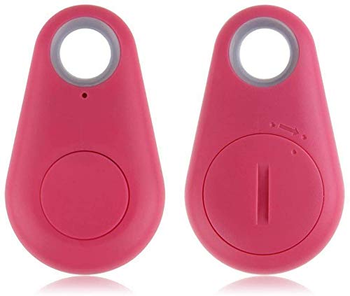 Tile Mate (2022) Bluetooth Item Finder, 1 Pack, 60m Range