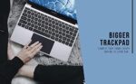 Fusion5 35.8cm FHD Win11 Laptop, 128GB, 4GB RAM, N4120 CPU
