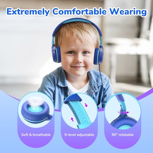 GPSBob 5 Year 4G Wired GPS Tracker, No Fees, 5 Years