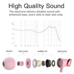 Mini Magnetic GPS Tracker for Vehicles, Anti-Lost Locator