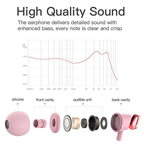 Mini Magnetic GPS Tracker for Vehicles, Anti-Lost Locator