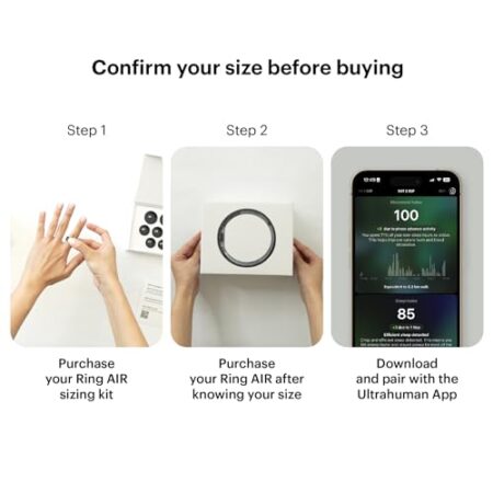 Version 1.0.0