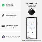 TruTrak Pro FMT100+ GPS Tracker - Real Time Vehicle Tracker