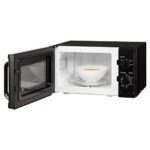 Candy 9kg Freestanding Washing Machine 1400 rpm - White