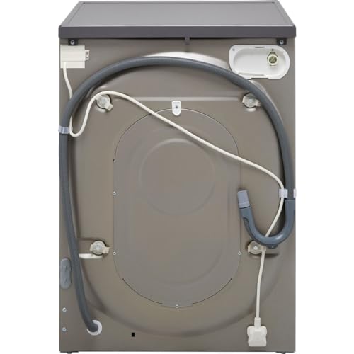 Alpicool CF55 55L Portable Car Fridge Freezer 12/24v