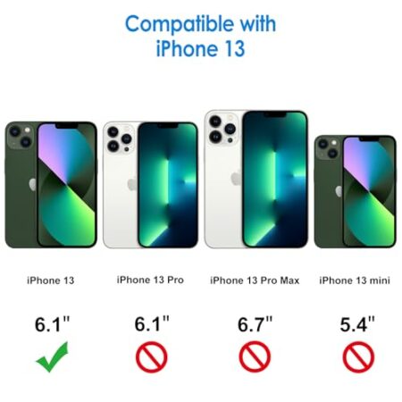 Version 1.0.0