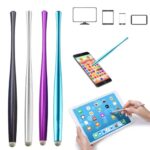 4Pcs Touch Screen Stylus Pens for All Devices