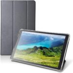Android 13 Tablet, 25.4 cm, Quad Core, 5000mAh, Wi-Fi