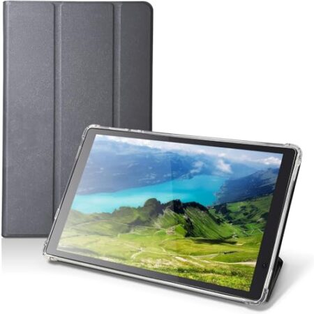 Android 13 Tablet, 25.4 cm, Quad Core, 5000mAh, Wi-Fi