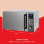 Haier i-Pro 3 10kg 1400rpm Washing Machine - White - A Rated