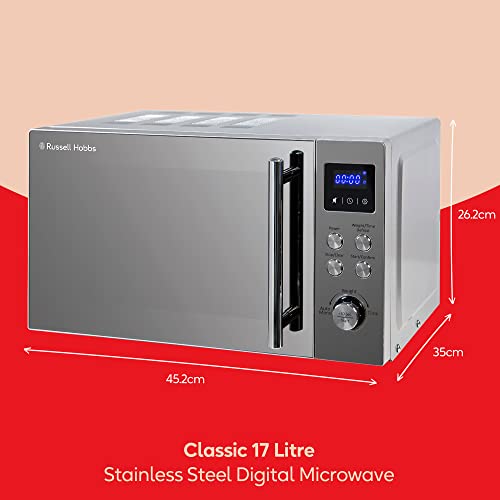 Haier i-Pro 3 10kg 1400rpm Washing Machine - White - A Rated