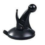 Garmin Nuvi Replacement Suction Cup Mount for Sat Navs