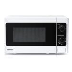 Candy Smart Washing Machine 8KG 1400rpm, White, NFC
