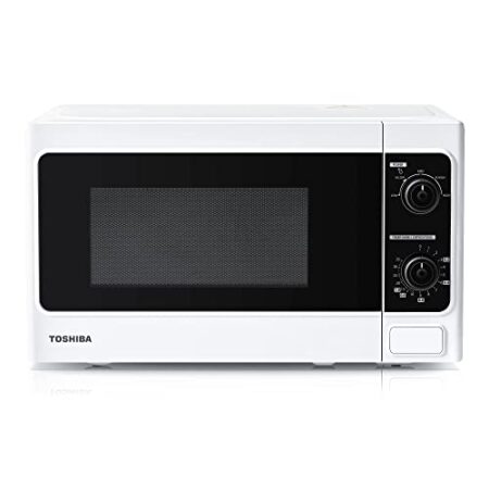 Candy Smart Washing Machine 8KG 1400rpm, White, NFC