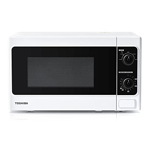 Candy Smart Washing Machine 8KG 1400rpm, White, NFC