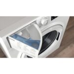 Candy CCT3L517EWK-1 Low Frost 50/50 Fridge Freezer - White