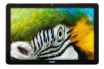 Fusion5 F202_8G 25.6cm Tablet, Android 13, 8GB RAM, 128GB Storage