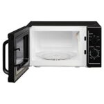 Candy 9kg Freestanding Washing Machine 1400 rpm - White