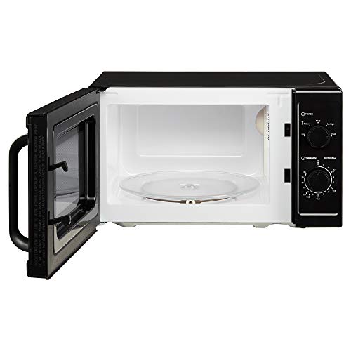 Candy 9kg Freestanding Washing Machine 1400 rpm - White