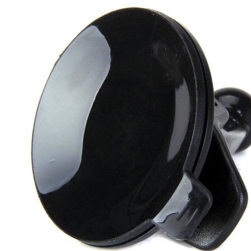 Garmin Nuvi Replacement Suction Cup Mount for Sat Navs