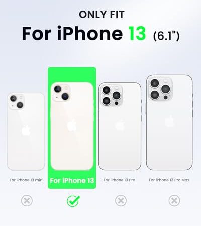 Version 1.0.0