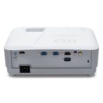 ViewSonic PA503X XGA 3800 Lumens Projector with HDMI